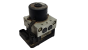 Pompe Abs VW Audi 1J0614117C 1J0907379G Ate 1162