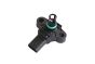 Capteur De Pression De Carburant Pour VW Audi Skoda 04E906051J B11876 Borsehung