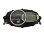 Bloc Compteurs Vitesse Aeon Benelli Keeway 3720025B-000-01