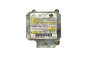 Calculateur Moduł 96314932 7088111 Daewoo