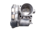 Boitier Papillon D’admission Fiat Lancia 0280750042 1.2B Bosch 2873