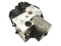 Pompe Abs Rover 25 SRB101621 0273004537 Bosch 36188