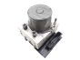 Pompe Abs Suzuki SX4 Fiat Sedici 56110-79JB0 0265950462 0265235008