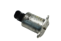 Soupape  Egr 8200542997 1.9 dci Renault Laguna 2 Pierburg