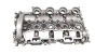Couvercle De Culasse 9644994680 1.6 HDI 16v TDCi PSA Ford Volvo Mazda S5