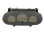 Bloc Compteurs Vitesse Ford Puma 96FB-10849-EC 96FB10849EC 23606