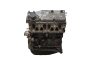 Moteur À Essence D7FB700 D7F700  1.2 8v Renault Kangoo Clio Twingo 1131