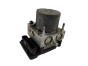 Pompe Abs Nissan Primera 47660AV712 0265800308 Bosch 4644