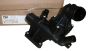 Boitier Thermostat D'eau moteur Renault Megane Scenic III 1.6 dCi 110614599r