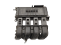 Collecteur D’admission 8200123925 H8200052007 1.2 16v Renault
