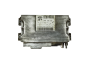 Calculateur Fiat 46480662 IAW16F.EB 61602.102.00 Magneti Marelli 17090