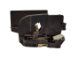Serrure De Porte Droit Arrière 7701038438 Renault Laguna I Vachette 11391