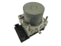 Pompe Abs PSA C4 307 9649988280 0265800395 0265231486 64179
