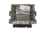 Calculateur S122326109A 8200565863 8200592611 Renault Siemens 3243