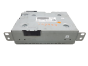 Navigation Citroen Peugeot Opel 9821908980 A3C0501830001