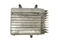 Calculateur P56044682AA Chrysler 17600