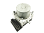 Pompe Abs 107 C1 Aygo 44510-0H010 0265800441 4541F5 36335