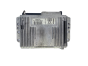 Calculateur 96259124 K115000010H Daewoo Siemens 54873