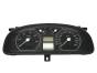 Bloc Compteurs Vitesse Renault Laguna 2 8200218888 B 29649
