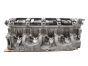 La Culasse, Renault Megane Laguna 7701472122 0203 1.9 DTI F9Q734