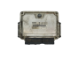 Calculateur 0281010442 8200126983 8200049306 Renault Bosch 34300