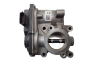 Boitier Papillon D’admission Renault 161206038R H8201171233 0.9 1.2 TCE 2189
