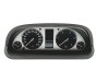 Bloc Compteurs Vitesse Mercedes B W245 A1695404548 32050