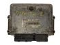 ca38-pk17153eby