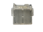 Calculateur 7700108455 7700109487 7700868295 Renault Sagem 46949