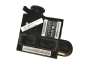 Calculateur A1661401500 A0255453032 Mercedes VDO 22175