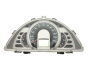 Bloc Compteurs Vitesse VW Fox 5Z0920820Q 44390