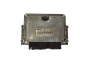 Calculateur 55185365 0281010332 41AAA Alfa Romeo Bosch 18669
