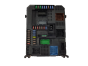 Calculateur BSI N02 9807531680 PSA 20699