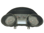 Bloc Compteurs Vitesse Fiat Bravo 51848303 503001981403 