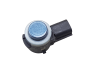 Capteur De Stationnement Pdc Ford HU5T-15K859-AAW