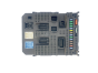 Calculateur BSI 2004 P06-00 9659285380 PSA 40189