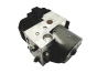 Pompe Abs Opel Zafira Astra G 90581417 0265216651 45516