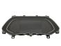 Bloc Compteurs Vitesse Renault Clio 5 P248100950R