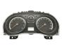 Bloc Compteurs Vitesse Opel Corsa D P0013312031 0001864940 51883