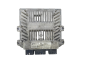 Calculateur 9653447380 9648624280 5WS40111C-T SID804 PSA Siemens 59724