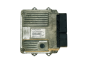 Calculateur FGP MJD6JF.P3 55195817 Fiat 32753