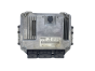 Calculateur 0281012769 8200391966 8200558304 Renault Bosch 62824