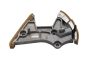 Tendeur Pour VW Audi Seat Skoda 045115124B 11151323401 Vika