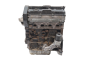Moteur À Essence NFU 10FX3U 1,6 16v Peugeot 307 01353X