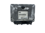 Calculateur IAW4AF.M9 55187372 61600.627.05 Fiat Magneti Marelli 49519