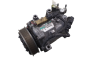 Compresseur De Climatisation 9800840380 Sanden SD7C16 1392F Citroen C5 Peugeot
