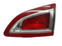 Phare De Voiture Droit Arrière 265550018R 89089204 Scenic 3 Renault Valeo 5255