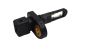 Une Sonde De Température Original 0280130085 Bosch VW Audi Seat Skoda