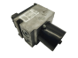 Pompe Abs Peugeot 407 9657462080 15732101 TRW 69356