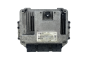 Calculateur 5S61-12A650-EC 0281012249 6BSC Ford Bosch 52222